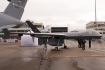 General Atomics MQ-9B Guardian